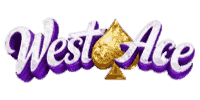 Westace logo