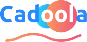 Cadoola logo